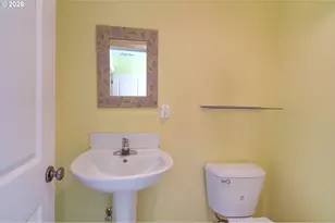 1641 E Heitman Ave, La Center, WA 98629 - Photo 28