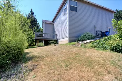 1641 E Heitman Ave, La Center, WA 98629 - Photo 44