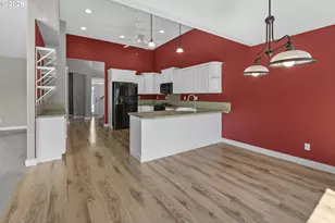 1641 E Heitman Ave, La Center, WA 98629 - Photo 14