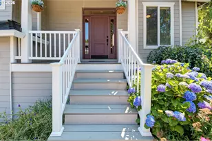 1641 E Heitman Ave, La Center, WA 98629 - Photo 2