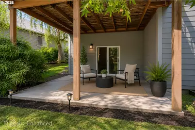 1641 E Heitman Ave, La Center, WA 98629 - Photo 40