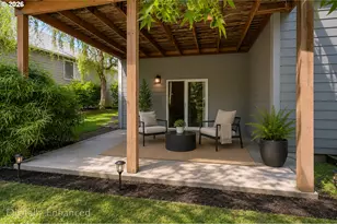 1641 E Heitman Ave, La Center, WA 98629 - Photo 40