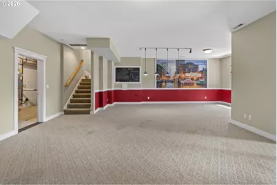 1641 E Heitman Ave, La Center, WA 98629 - Photo 34