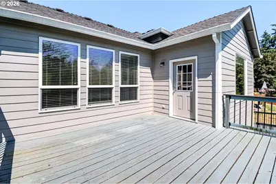 1641 E Heitman Ave, La Center, WA 98629 - Photo 30