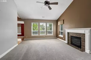 1641 E Heitman Ave, La Center, WA 98629 - Photo 8