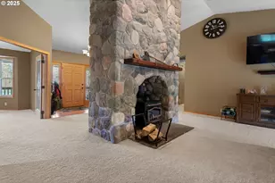 31080 S Dhooghe Rd, Colton, OR 97017 - Photo 6