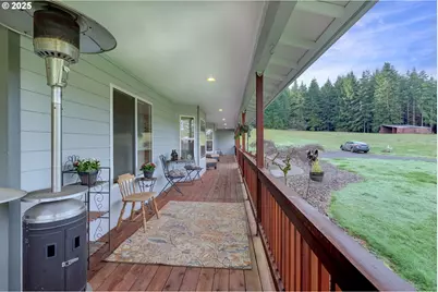 31080 S Dhooghe Rd, Colton, OR 97017 - Photo 4