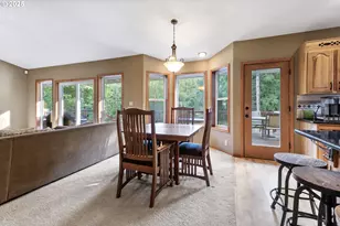 31080 S Dhooghe Rd, Colton, OR 97017 - Photo 10