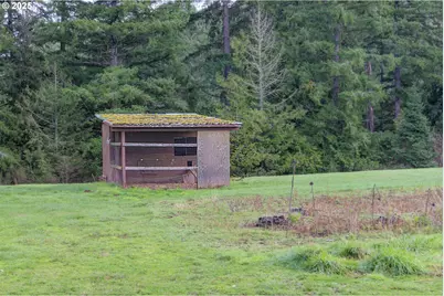 31080 S Dhooghe Rd, Colton, OR 97017 - Photo 46