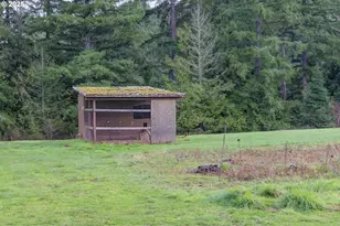 31080 S Dhooghe Rd, Colton, OR 97017 - Photo 46