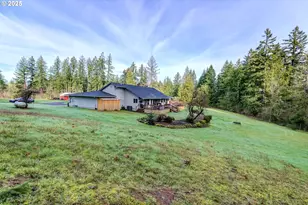 31080 S Dhooghe Rd, Colton, OR 97017 - Photo 30