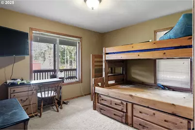 31080 S Dhooghe Rd, Colton, OR 97017 - Photo 24