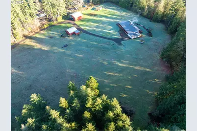 31080 S Dhooghe Rd, Colton, OR 97017 - Photo 36