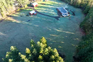 31080 S Dhooghe Rd, Colton, OR 97017 - Photo 36