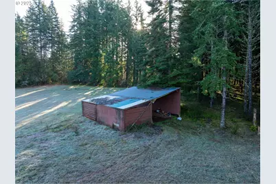 31080 S Dhooghe Rd, Colton, OR 97017 - Photo 40