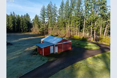 31080 S Dhooghe Rd, Colton, OR 97017 - Photo 38