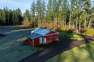 31080 S Dhooghe Rd, Colton, OR 97017 - Photo 38
