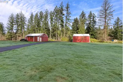 31080 S Dhooghe Rd, Colton, OR 97017 - Photo 42