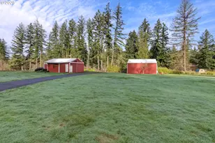 31080 S Dhooghe Rd, Colton, OR 97017 - Photo 42