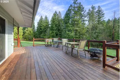 31080 S Dhooghe Rd, Colton, OR 97017 - Photo 26