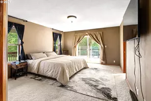 31080 S Dhooghe Rd, Colton, OR 97017 - Photo 18