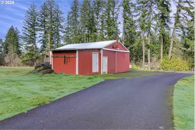 31080 S Dhooghe Rd, Colton, OR 97017 - Photo 44