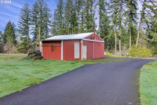 31080 S Dhooghe Rd, Colton, OR 97017 - Photo 44