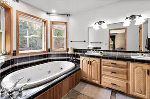 31080 S Dhooghe Rd, Colton, OR 97017 - Photo 22