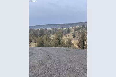 69800 NW Lower Valley Dr, Terrebonne, OR 97760 - Photo 2