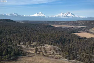 69800 NW Lower Valley Dr, Terrebonne, OR 97760 - Photo 1