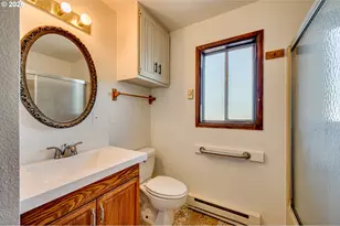 135 Date St, Kalama, WA 98625 - Photo 10