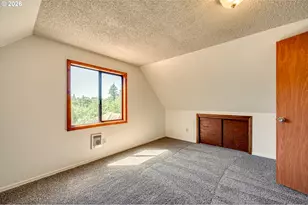 135 Date St, Kalama, WA 98625 - Photo 12