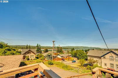 135 Date St, Kalama, WA 98625 - Photo 16