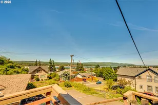 135 Date St, Kalama, WA 98625 - Photo 16