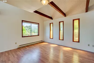135 Date St, Kalama, WA 98625 - Photo 4