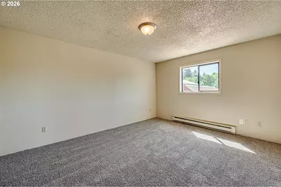 135 Date St, Kalama, WA 98625 - Photo 8