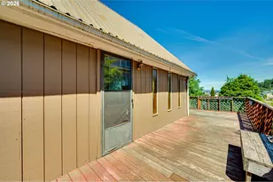 135 Date St, Kalama, WA 98625 - Photo 18