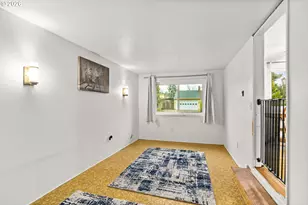 1654 Brewer Ave, Eugene, OR 97401 - Photo 12