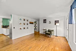 1654 Brewer Ave, Eugene, OR 97401 - Photo 4