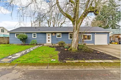 1654 Brewer Ave, Eugene, OR 97401 - Photo 32