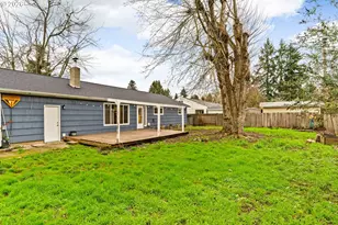 1654 Brewer Ave, Eugene, OR 97401 - Photo 28