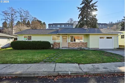 2500 Wright St, The Dalles, OR 97058 - Photo 28