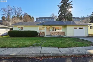 2500 Wright St, The Dalles, OR 97058 - Photo 28