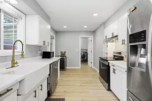 2500 Wright St, The Dalles, OR 97058 - Photo 12