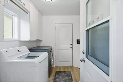 2500 Wright St, The Dalles, OR 97058 - Photo 22