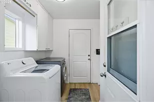 2500 Wright St, The Dalles, OR 97058 - Photo 22