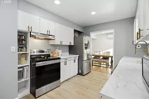 2500 Wright St, The Dalles, OR 97058 - Photo 14