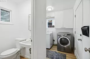 2500 Wright St, The Dalles, OR 97058 - Photo 20