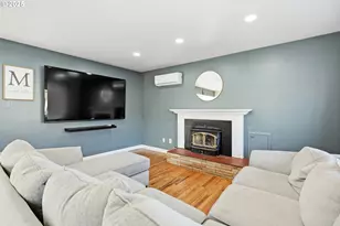 2500 Wright St, The Dalles, OR 97058 - Photo 8