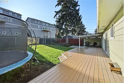 2500 Wright St, The Dalles, OR 97058 - Photo 24